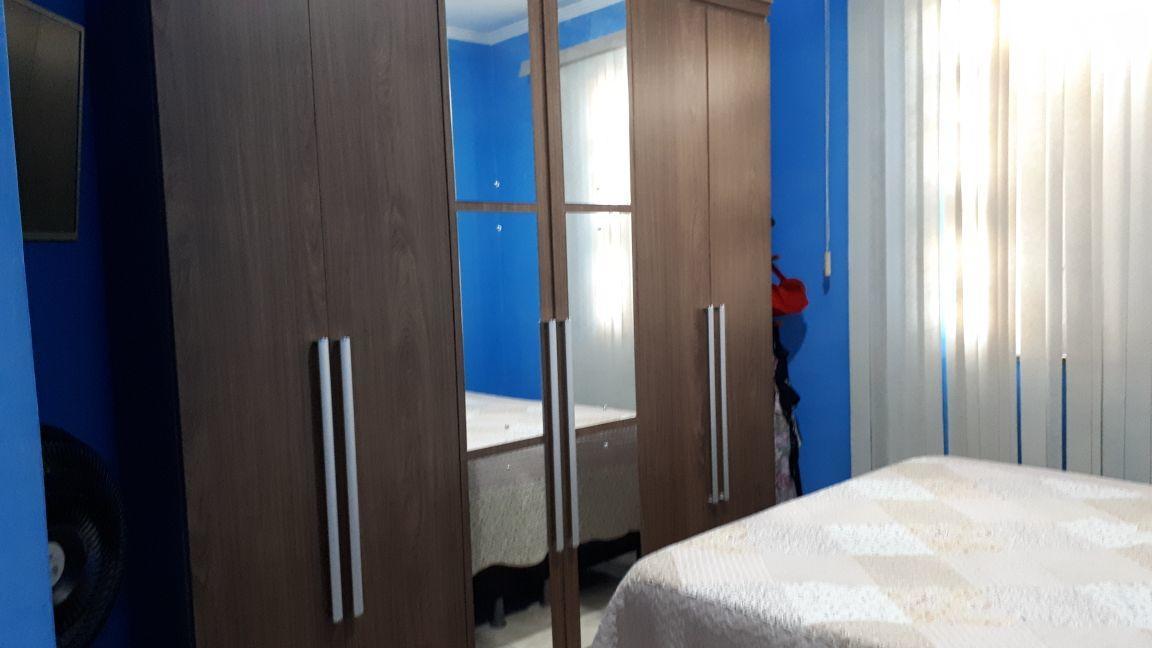 Hospedagem Vovo Gina أراكاجو المظهر الخارجي الصورة